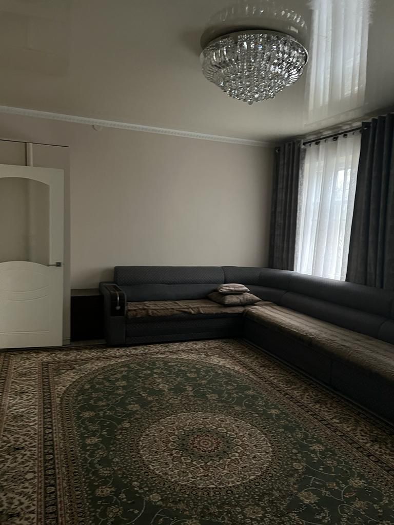 Дом, 5 ком, 3.99 соток, Сост: Хорошее - фото 7