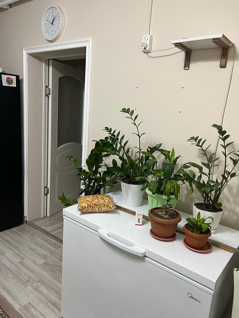 Дом, 5 ком, 3.99 соток, Сост: Хорошее - фото 13