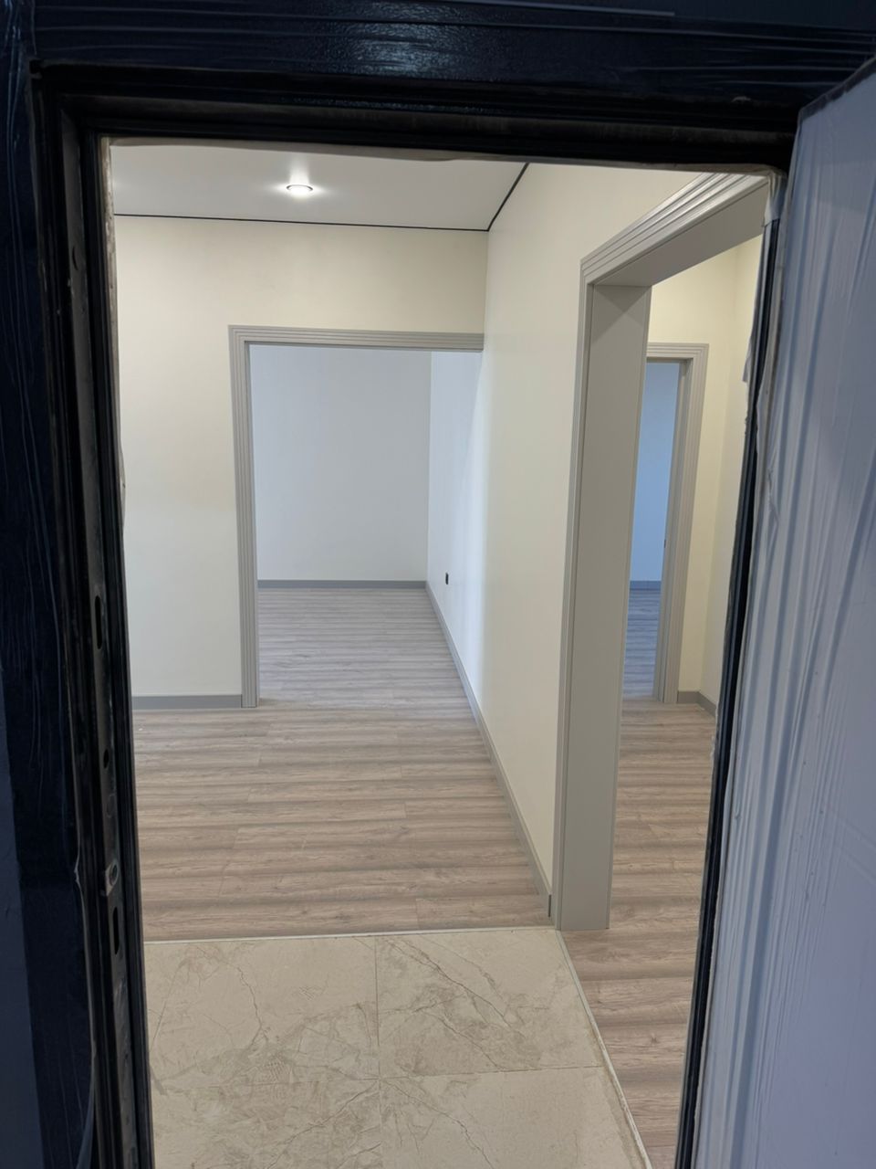 Элитка, 2 ком, 90 м2, этаж 8/8, ж/к ЖК Фламинго, Сост: Евроремонт - фото 12