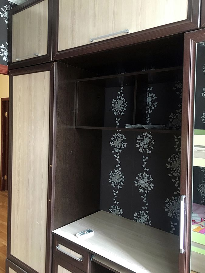 1 ком, Сталинка, 30 м2, этаж 3/3, Сост: Хорошее - фото 1