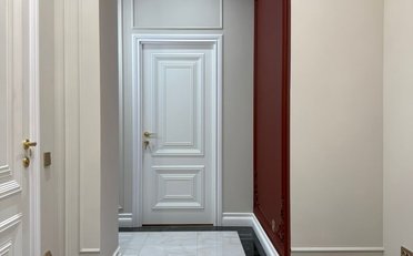  Агентство недвижимости