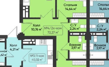  Агентство недвижимости