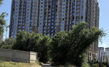  Агентство недвижимости