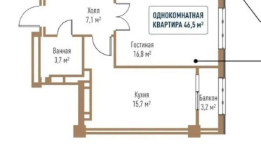  Агентство недвижимости