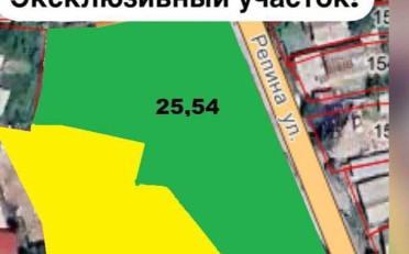  Агентство недвижимости