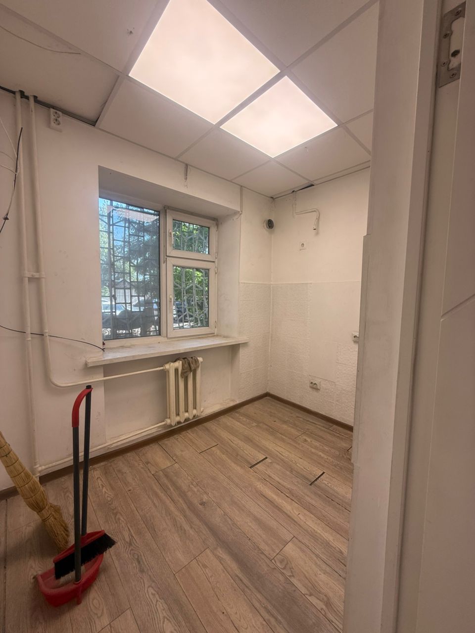 Готовый Бизнес, Коммерческая, 50 м2, этаж 1/1, Сост: Хорошее - фото 4