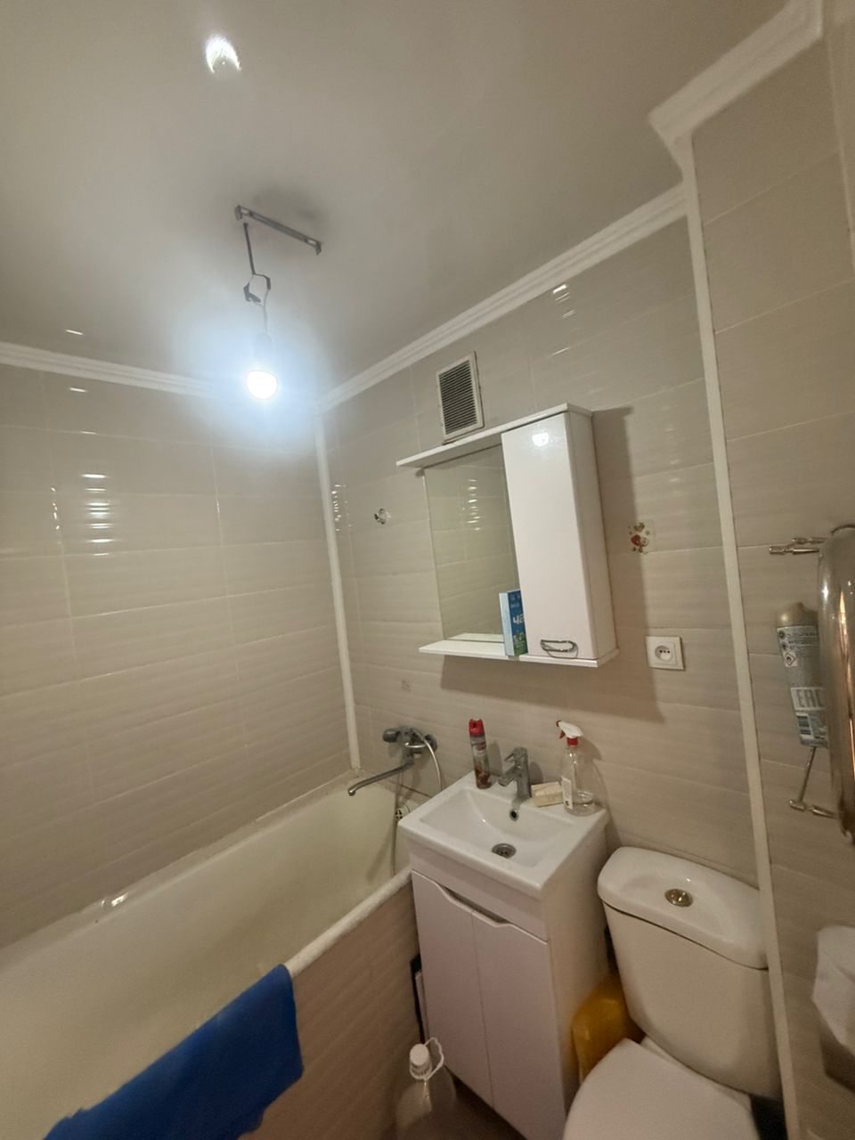 Готовый Бизнес, Коммерческая, 50 м2, этаж 1/1, Сост: Хорошее - фото 5