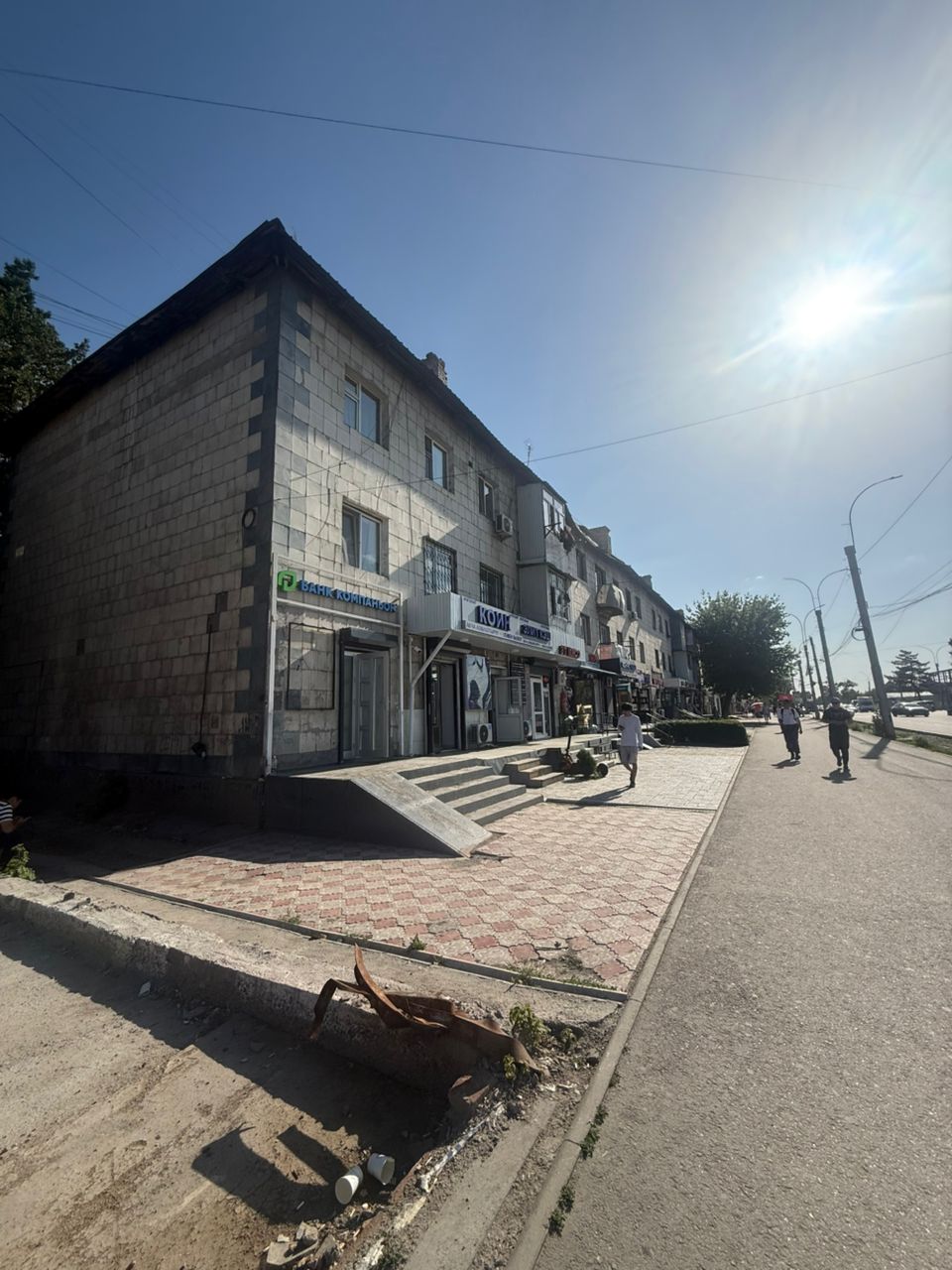 Готовый Бизнес, Коммерческая, 50 м2, этаж 1/1, Сост: Хорошее - фото 6