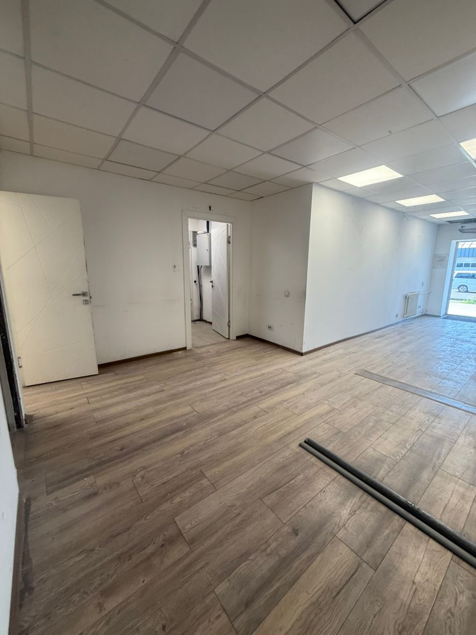 Готовый Бизнес, Коммерческая, 50 м2, этаж 1/1, Сост: Хорошее - фото 7
