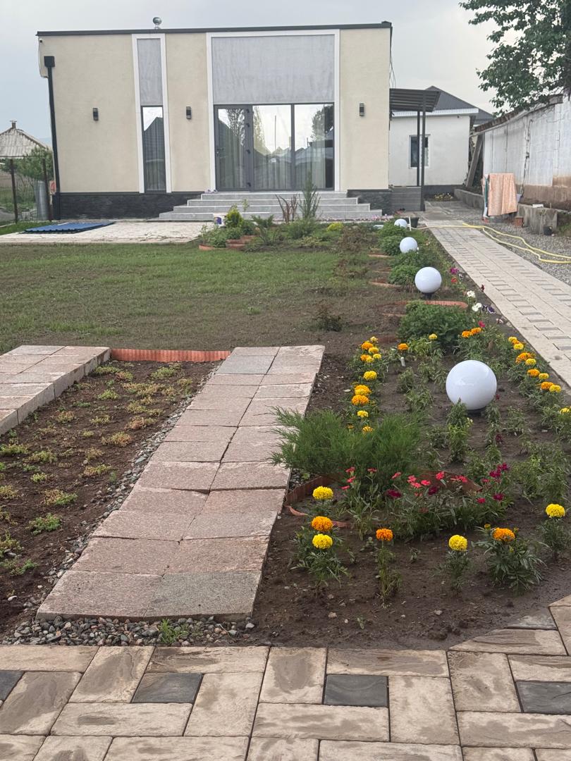 Продажа, Дом, 3 ком, 6 соток - фото 3
