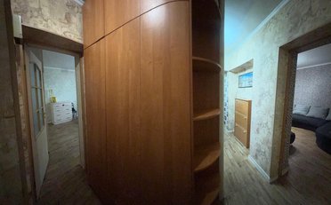  Агентство недвижимости
