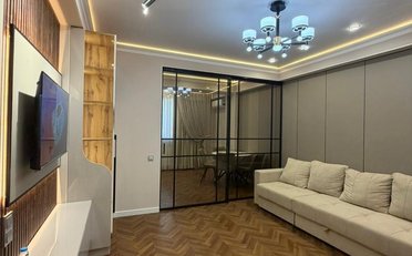  Агентство недвижимости