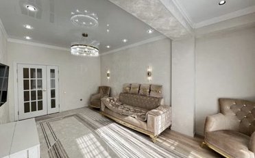  Агентство недвижимости