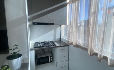  Агентство недвижимости