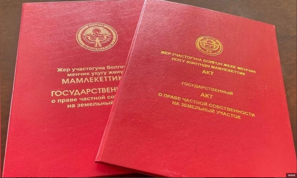 Продажа, Участок, 85 соток - фото 2