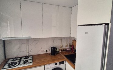 Агентство недвижимости