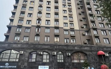 Агентство недвижимости
