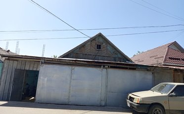  Агентство недвижимости