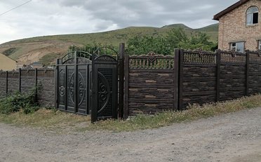  Агентство недвижимости