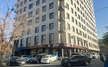  Агентство недвижимости