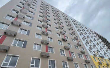  Агентство недвижимости