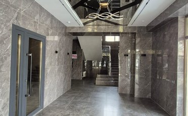  Агентство недвижимости