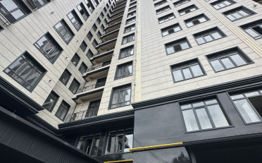  Агентство недвижимости