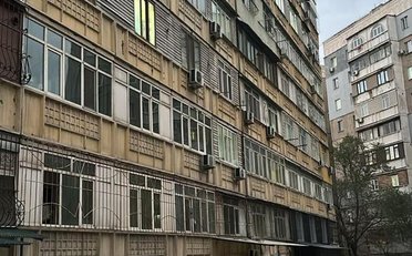  Агентство недвижимости