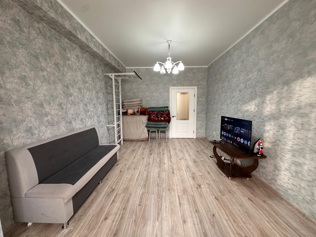 Продажа, Элитка, 2 ком, 67 м2, этаж 1/12, ж/к Сон-Кол, Сост: Хорошее - фото 5