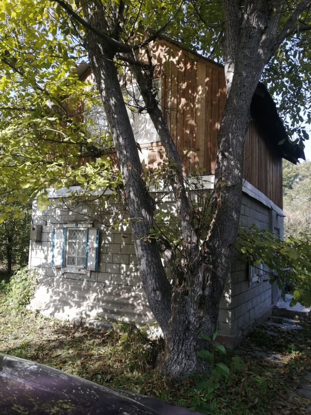 Продажа, Дом, 4 ком, 6 соток - фото 2