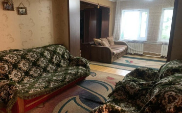  Агентство недвижимости