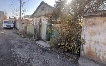  Агентство недвижимости