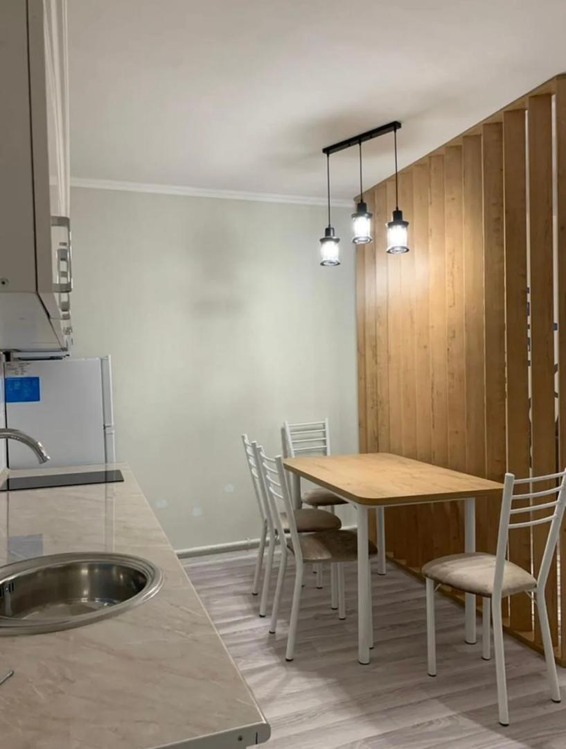 Продажа, Элитка, 1 ком, 32 м2, этаж 1/2, Сост: Хорошее - фото 2