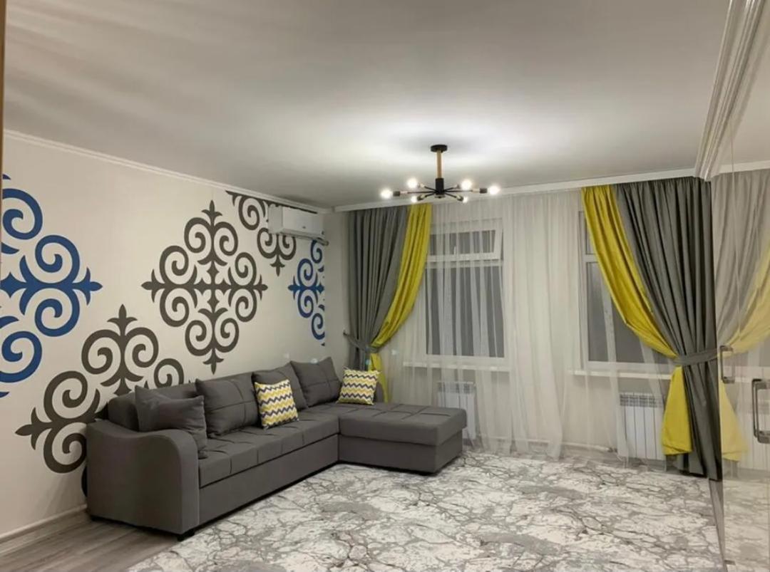 Продажа, Элитка, 1 ком, 32 м2, этаж 1/2, Сост: Хорошее - фото 6
