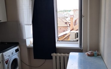  Агентство недвижимости