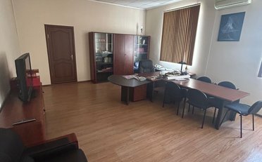  Агентство недвижимости