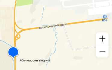  Агентство недвижимости