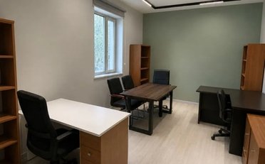  Агентство недвижимости