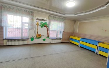  Агентство недвижимости