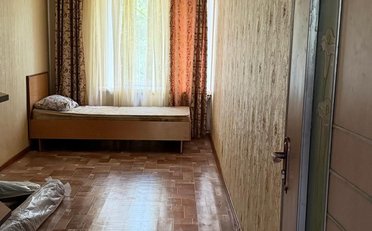  Агентство недвижимости