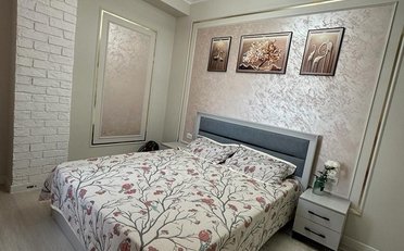  Агентство недвижимости
