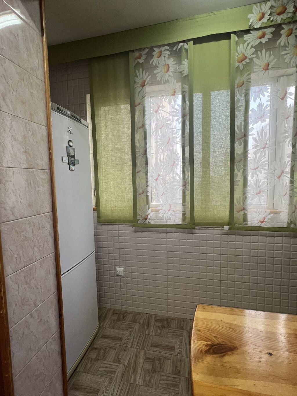 4 ком, 105 серия, 90 м2, этаж 5/9, Сост: Среднее - фото 11