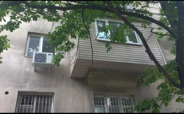  Агентство недвижимости