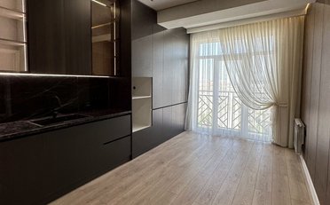  Агентство недвижимости
