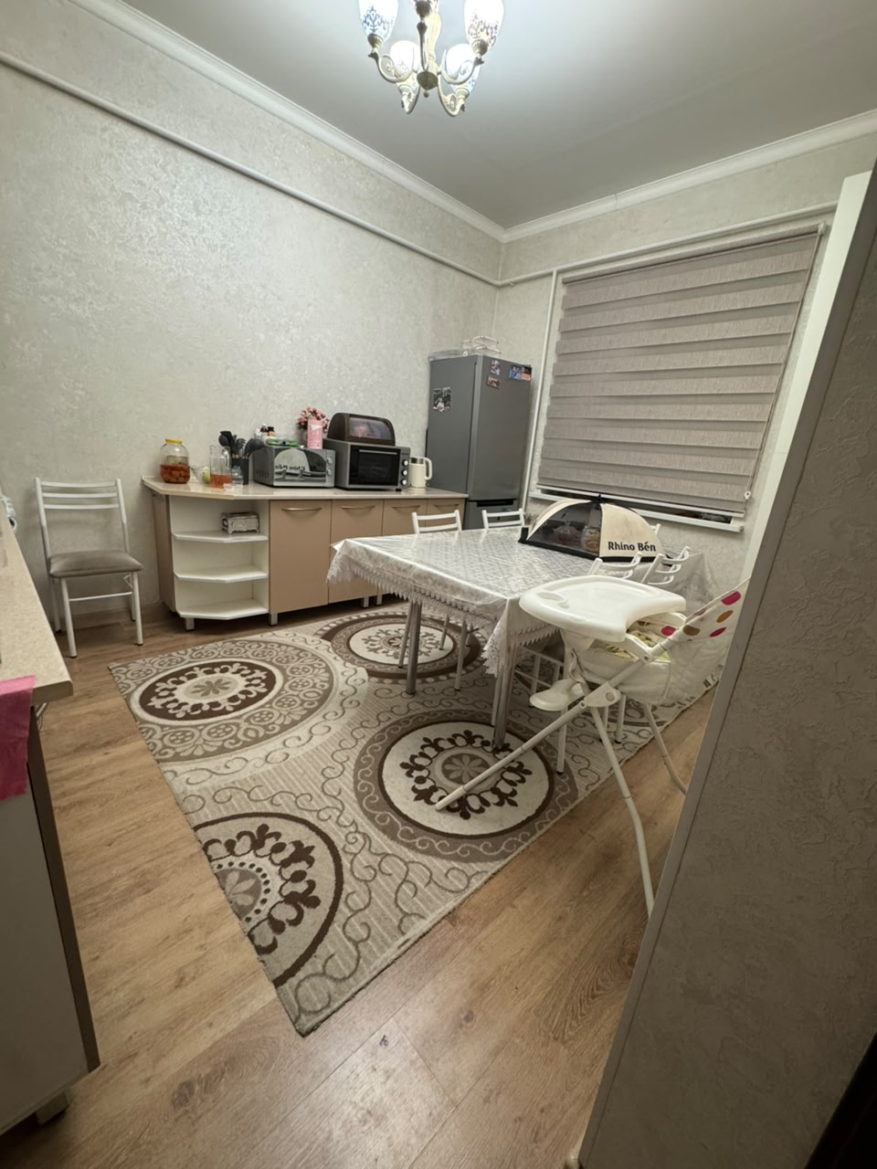 Продажа, Дом, 4 ком, 5 соток - фото 2