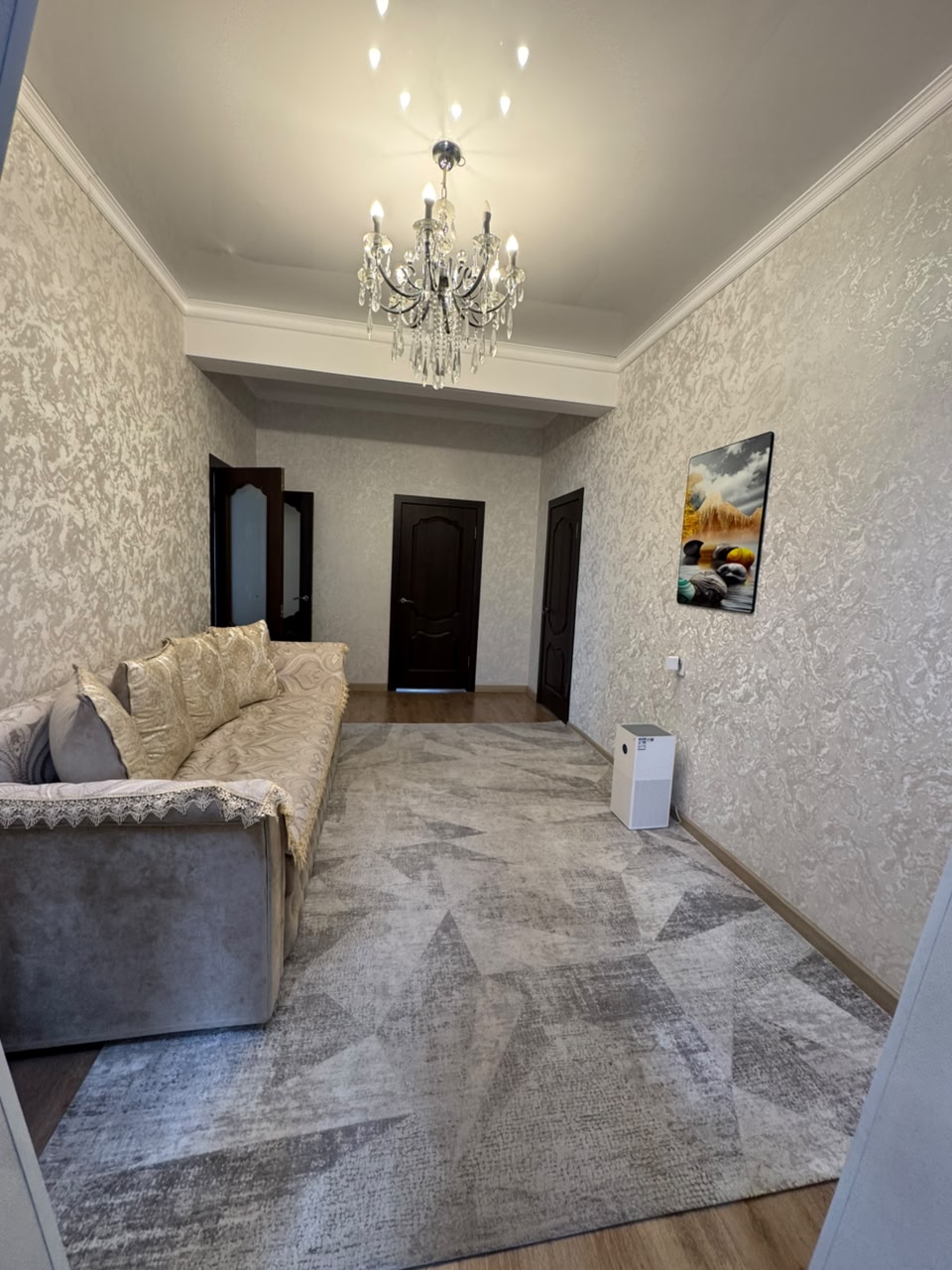 Продажа, Дом, 4 ком, 5 соток - фото 5