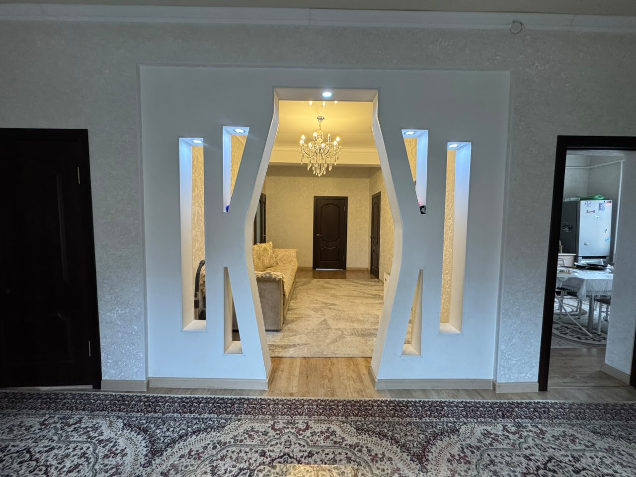 Продажа, Дом, 4 ком, 5 соток - фото 6