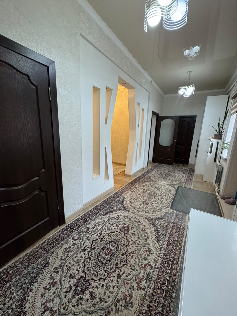 Продажа, Дом, 4 ком, 5 соток - фото 7