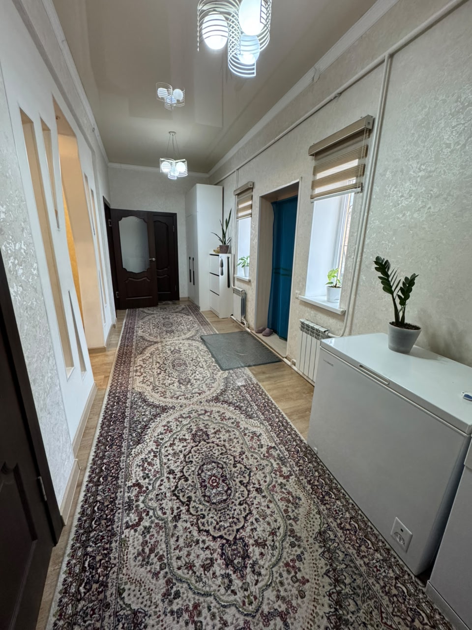 Продажа, Дом, 4 ком, 5 соток - фото 8