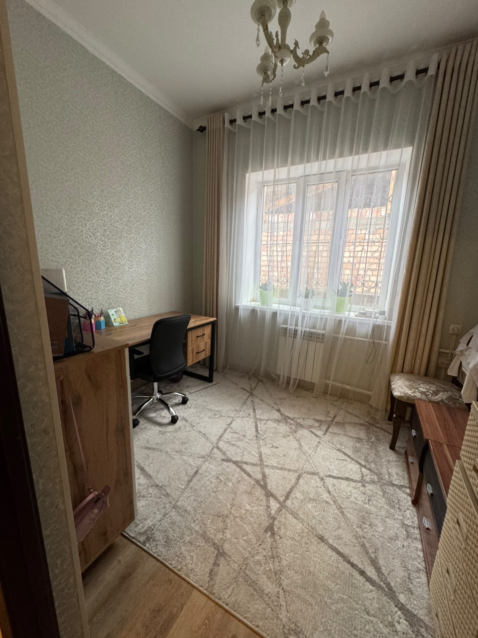 Продажа, Дом, 4 ком, 5 соток - фото 9